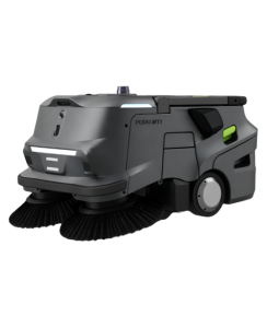Balayeur robot - PUDU MT1