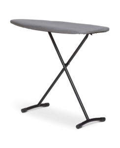 Table à repasser réglable 80 cm | Manusec