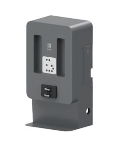 Station de recharge - Pour robots MT1 (0013465
