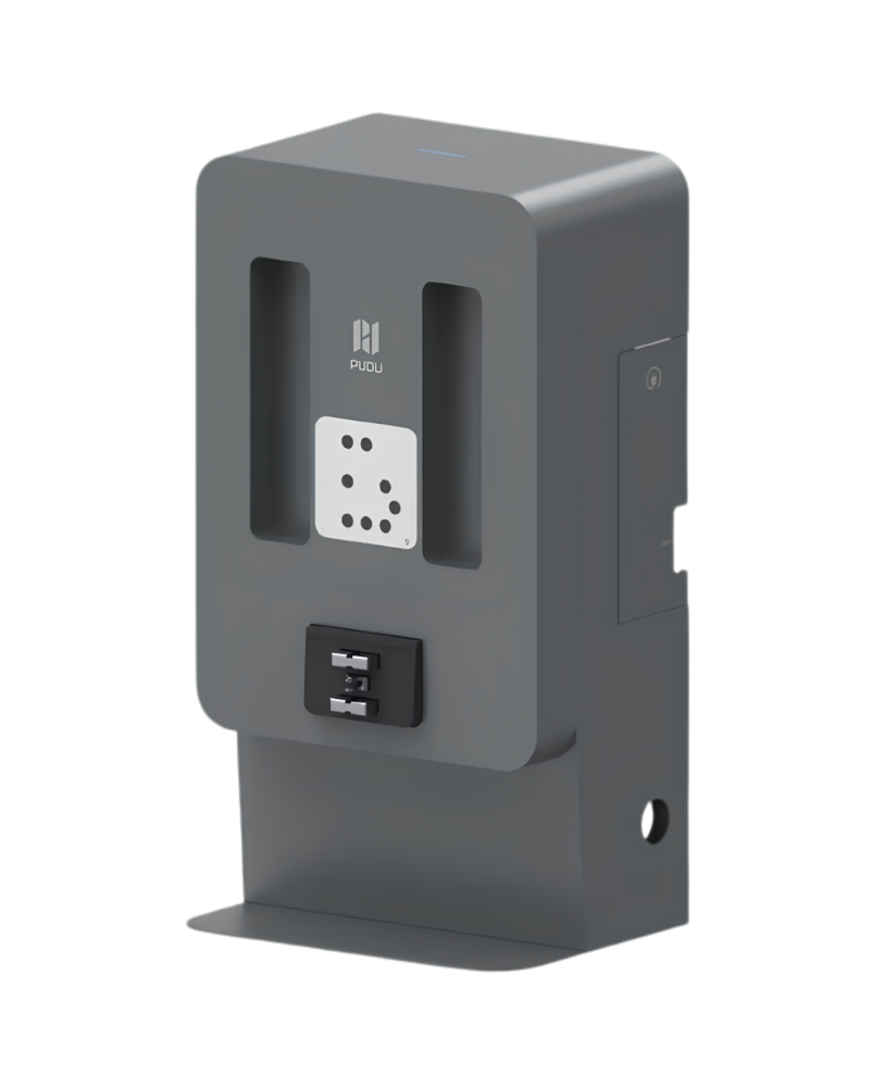 Station de recharge - Pour robots MT1 (0013465