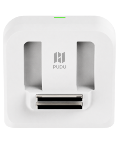 Station de recharge - Pour robot T600 (0013470)