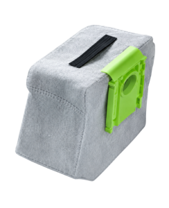 Sac à poussière - Pour MT1 Vac