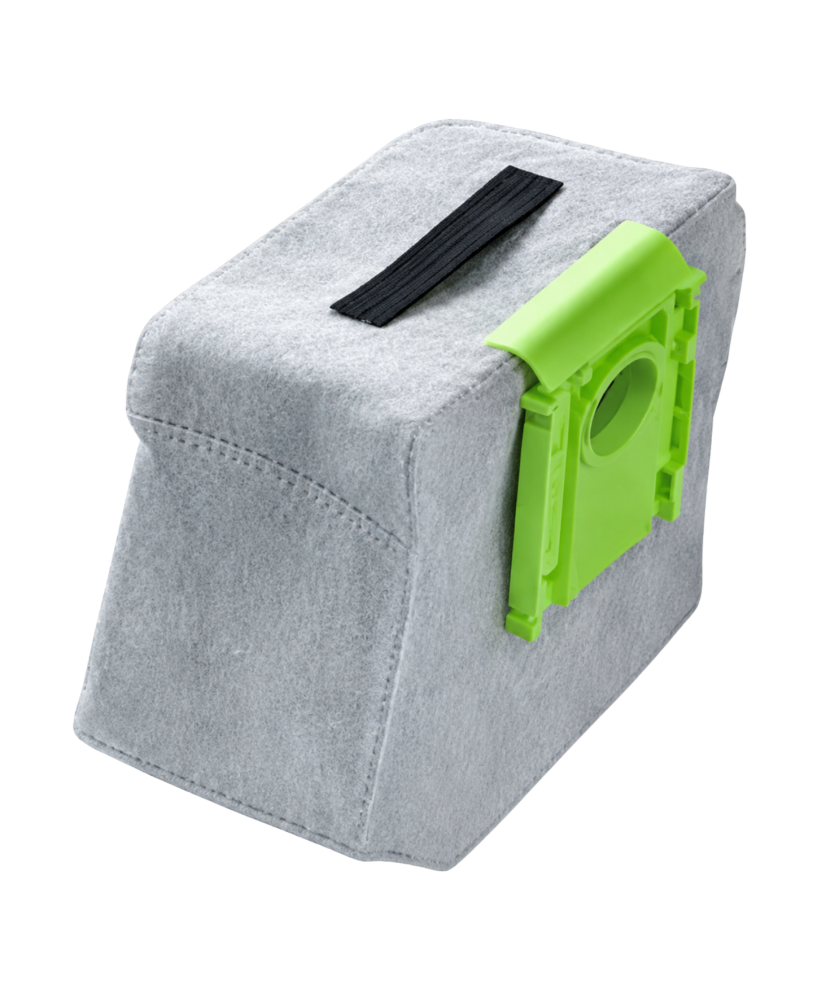 Sac à poussière - Pour MT1 Vac