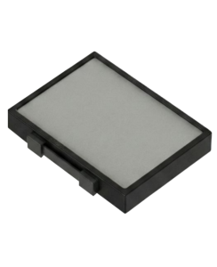 Filtre à air - Pour MT1