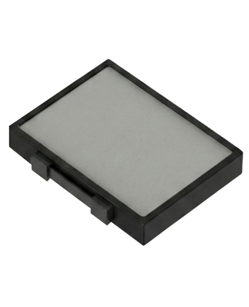 Filtre à air - Pour MT1