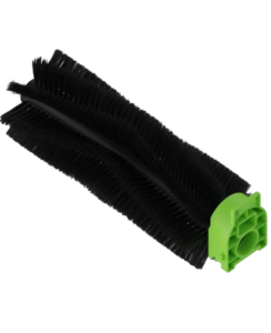 Brosse rouleau de balayage - Pour MT1