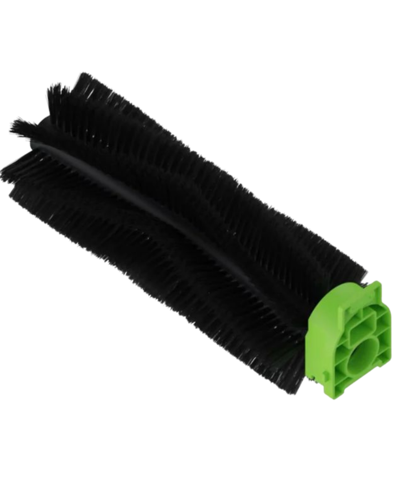 Brosse rouleau de balayage - Pour MT1