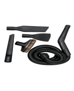 Kit d'aspiration des surfaces verticales - Pour MT1 Vac