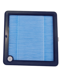 Filtre à air haute efficacité (H13) - Pour MT1 Vac