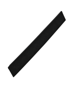 Joint d’étanchéité de la brosse rouleau de balayage - Pour MT1