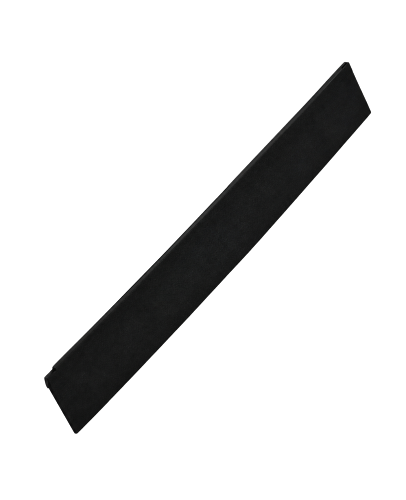 Joint d’étanchéité de la brosse rouleau de balayage - Pour MT1