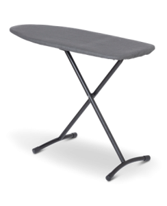 Table à repasser réglable 75 cm | Manusec