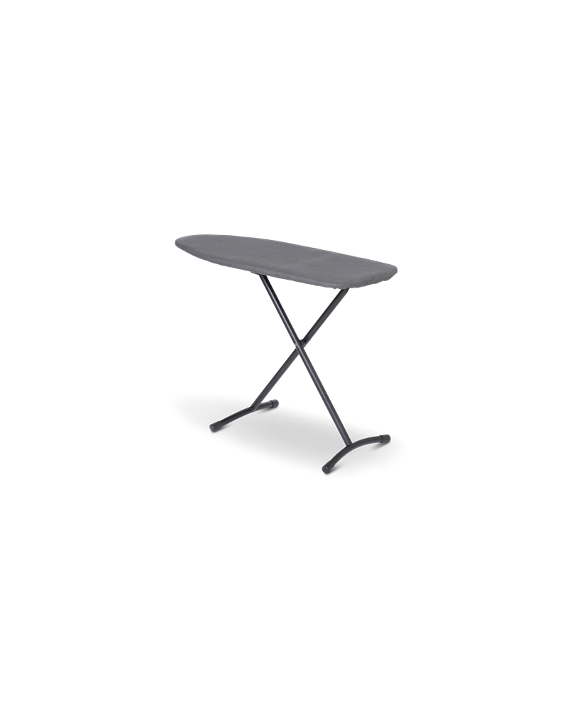 Table à repasser réglable 75 cm | Manusec