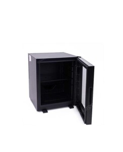 Minibar 30L porte pleine | Manusec