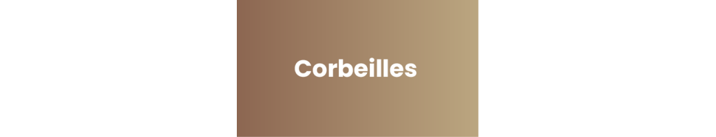 Corbeilles