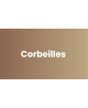 Corbeilles