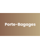Porte-bagages