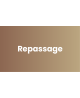 Repassage