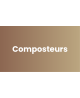Composteurs