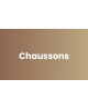 Chaussons