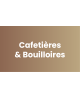 Cafetières & Bouilloires