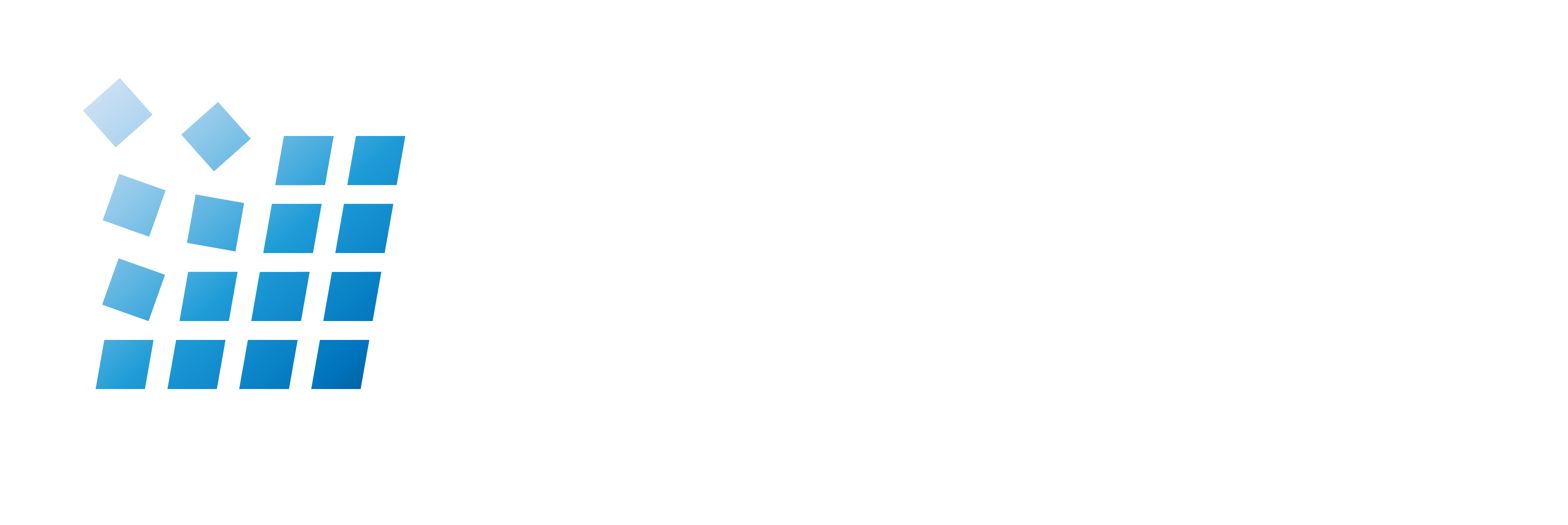Manusec