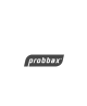 Probbax