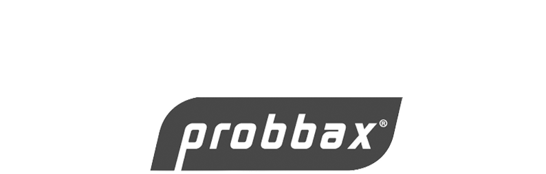 Probbax