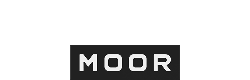 Moor