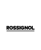 Rossignol
