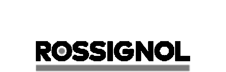 Rossignol