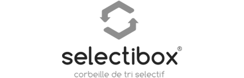 Selectibox