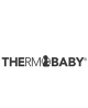 Thermobaby