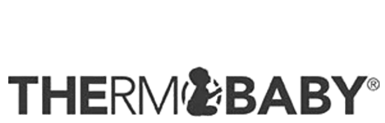 Thermobaby