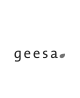 Geesa