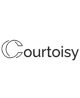 Courtoisy