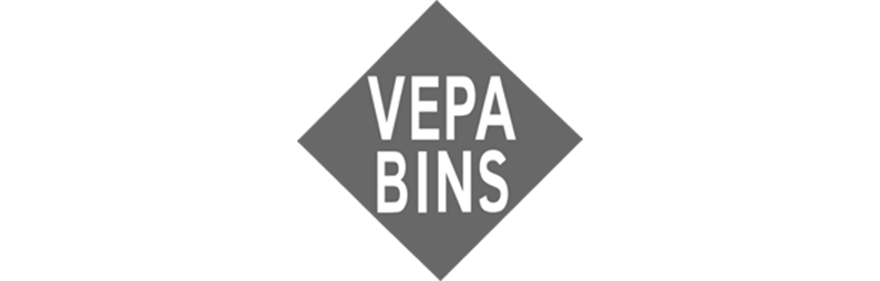 Vepa Bins