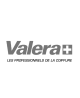 Valera