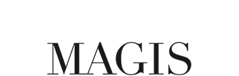 Magis SPA