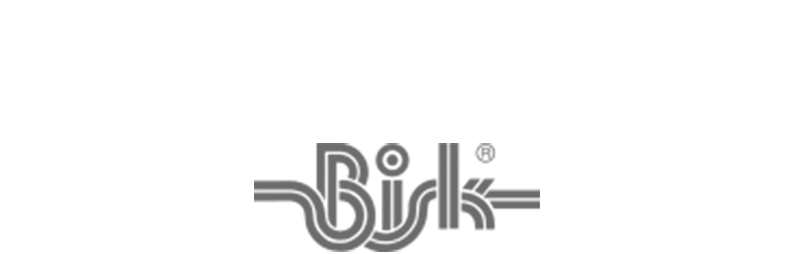 Bisk