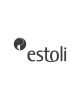 Estoli