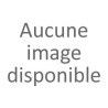 quadria